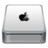 MacMini Icon